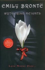 However, I still think a book However, I still think a book