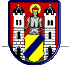 Votice Coat of Arms