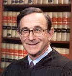 http://search.aol.com/aol/imageDetails?s_it=imageDetails&q=john+M+walker+jr&img=http%3A%2F%2Fwww.abovethelaw.com%2Fimages%2Fentries%2Fjudge%2520john%2520m%2520walker%2520jr%2520judge%2520john%2520walker.jpg&site=&host=http%3A%2F%2Fwww.abovethelaw.com%2F2006%2F10%2Fthe_wheels_of_justice_judge_jo.php&width=92&height=97&thumbUrl=http%3A%2F%2Fimages-partners-tbn.google.com%2Fimages%3Fq%3Dtbn%3A07u5S1SJzfDyiM%3Awww.abovethelaw.com%2Fimages%2Fentries%2Fjudge%252520john%252520m%252520walker%252520jr%252520judge%252520john%252520walker.jpg&b=image%3Fq%3Djohn%2BM%2Bwalker%2Bjr%26page%3D1%26flv%3D1%26s_it%3DrboxImgDtls%26oreq%3Da6a294720ce3c19f%26icid%3Dsnap-pic&imgHeight=158&imgWidth=150&imgTitle=judge+%3Cb%3Ejohn%3C%2Fb%3E+%3Cb%3Em%3C%2Fb%3E+%3Cb%3Ewalker%3C%2Fb%3E+%3Cb%3Ejr%3C%2Fb%3E+judge+%3Cb%3Ejohn%3C%2Fb%3E+...&imgSize=27974&hostName=www.abovethelaw.com
http://search.aol.com/aol/imageDetails?s_it=imageDetails&q=john+M+walker+jr&img=http://www.abovethelaw.com/images/entries/judge%20john%20m%20walker%20jr%20judge%20john%20walker.jpg&site=&host=http://www.abovethelaw.com/2006/10/the_wheels_of_justice_judge_jo.php&width=92&height=97&thumbUrl=http://images-partners-tbn.google.com/images?q=tbn:07u5S1SJzfDyiM:www.abovethelaw.com/images/entries/judge%2520john%2520m%2520walker%2520jr%2520judge%2520john%2520walker.jpg&b=image?q=john+M+walker+jr&page=1&flv=1&s_it=rboxImgDtls&oreq=a6a294720ce3c19f&icid=snap-pic&imgHeight=158&imgWidth=150&imgTitle=judge+<b>john</b>+<b>m</b>+<b>walker</b>+<b>jr</b>+judge+<b>john</b>+...&imgSize=27974&hostName=www.abovethelaw.com http://search.aol.com/aol/imageDetails?s_it=imageDetails&q=john+M+walker+jr&img=http://www.abovethelaw.com/images/entries/judge%20john%20m%20walker%20jr%20judge%20john%20walker.jpg&site=&host=http://www.abovethelaw.com/2006/10/the_wheels_of_justice_judge_jo.php&width=92&height=97&thumbUrl=http://images-partners-tbn.google.com/images?q=tbn:07u5S1SJzfDyiM:www.abovethelaw.com/images/entries/judge%2520john%2520m%2520walker%2520jr%2520judge%2520john%2520walker.jpg&b=image?q=john+M+walker+jr&page=1&flv=1&s_it=rboxImgDtls&oreq=a6a294720ce3c19f&icid=snap-pic&imgHeight=158&imgWidth=150&imgTitle=judge+<b>john</b>+<b>m</b>+<b>walker</b>+<b>jr</b>+judge+<b>john</b>+...&imgSize=27974&hostName=www.abovethelaw.com