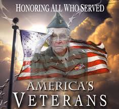 programs for veterans, programs for veterans,