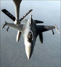 Turkish warplanes bombed Turkish warplanes bombed