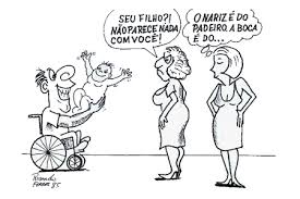 UM RECADINHO A TODOS : RELAX UM RECADINHO A TODOS : RELAX