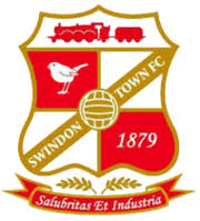 Swindon Town Preview