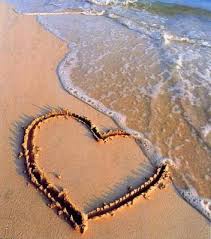 L'amour est une chose étrange,