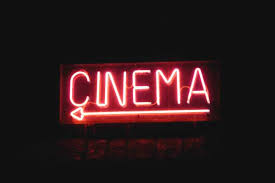 Cinéma Le Douron Cinéma Le Douron