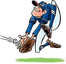 baseball