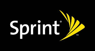 http://search.aol.com/aol/imageDetails?s_it=imageDetails&q=sprint+logo&img=http://palmgoon.com/wp-content/uploads/2009/04/sprint-logo-1.jpg&host=http://palmgoon.com/official-sprint-press-release-regarding-4g-network/&width=135&height=73&thumbUrl=http://images-partners-tbn.google.com/images?q=tbn:4KxUWz0_-gpywM::palmgoon.com/wp-content/uploads/2009/04/sprint-logo-1.jpg&b=image?q=sprint%20logo&flv=1&oreq=15700f61180546d392008b4bdb7a55c8&imgHeight=325&imgWidth=600&imgTitle=sprint-logo-1&imgSize=95658&hostName=palmgoon.com http://search.aol.com/aol/imageDetails?s_it=imageDetails&q=sprint+logo&img=http://palmgoon.com/wp-content/uploads/2009/04/sprint-logo-1.jpg&host=http://palmgoon.com/official-sprint-press-release-regarding-4g-network/&width=135&height=73&thumbUrl=http://images-partners-tbn.google.com/images?q=tbn:4KxUWz0_-gpywM::palmgoon.com/wp-content/uploads/2009/04/sprint-logo-1.jpg&b=image?q=sprint%20logo&flv=1&oreq=15700f61180546d392008b4bdb7a55c8&imgHeight=325&imgWidth=600&imgTitle=sprint-logo-1&imgSize=95658&hostName=palmgoon.com