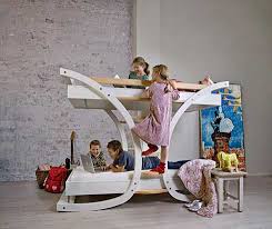 Kids Bedroom ...