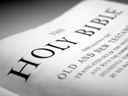 ... year of being the pastor at Zion ...