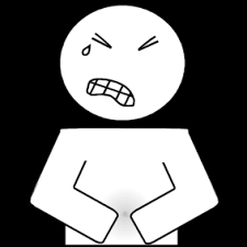 (inside) (inside)