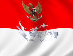 Mig33 indonesia community