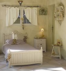 Kids bedroom furniture by Matin ...