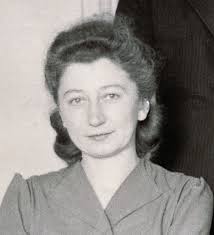 Miep Gies,