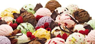 ... 12 Yummy Ice Cream Shops.