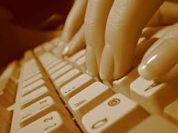 de saisie au clavier de saisie au clavier