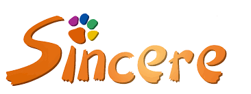 ... Manufacturer - Ningbo Sincere ...