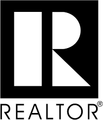 2008 Century 21 Real Estate LLC.
