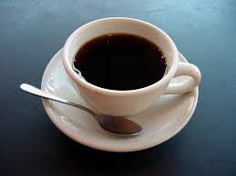 Image:A small cup of coffee.JPG