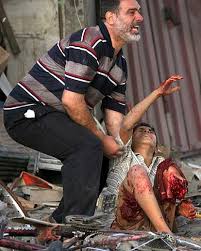 Bombed British In Iraq Bombed British In Iraq