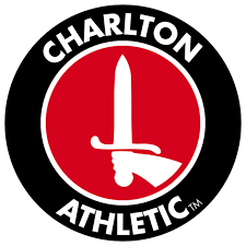 File:Charlton Athletic.svg