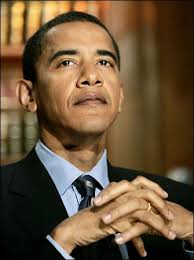 though that Obama had any though that Obama had any