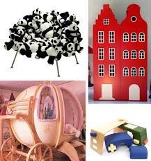 Modern Furnitures: Kids Furniture ...
