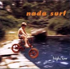 Songs that killed "Popular" and one ...