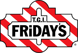 tgi-fridays Just a reminder that the ...