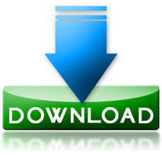 UPSCPortal UPSCPortal