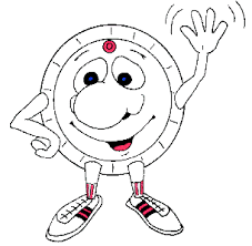 Smoke Detector Law Goes Smoke Detector Law Goes