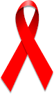 World AIDS Day: Action begins