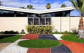 William Krisel William Krisel