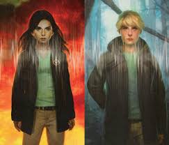 Katniss Everdeen - The Hunger Katniss Everdeen - The Hunger