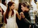 Juliet Juliet