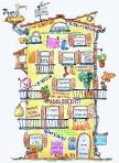 immagine estratta dal web