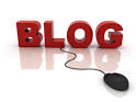 www.cirillina.com