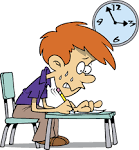 La scuola e i voti