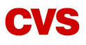 CVS deals thru 2/6