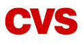 CVS deals thru 2/6 CVS deals thru 2/6