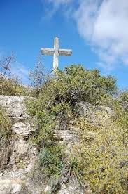 Park, Fredericksburg, TX - Park, Fredericksburg, TX -