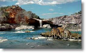 State Parks Texas Hill Country State Parks Texas Hill Country