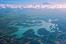 the City of Bonney Lake. the City of Bonney Lake.
