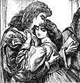 Romeo and Juliet Romeo and Juliet