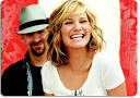 Sugarland | Love On The Inside