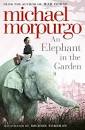 Book Photo - An Elephant in Book Photo - An Elephant in