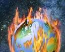 Global warming causes Global warming causes