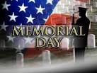 Memorial Day 2011 Memorial Day 2011