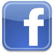 FaceBook Icon | Download Web