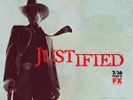 Justified has been renewed Justified has been renewed