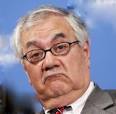 large barney frank press1 large barney frank press1